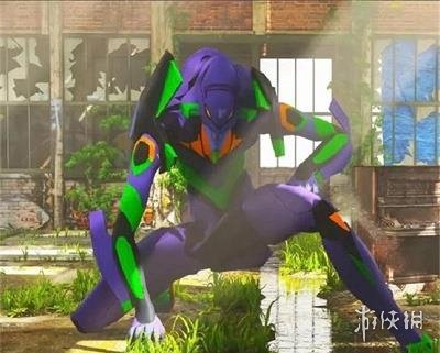 和平精英螳螂高清头像大全