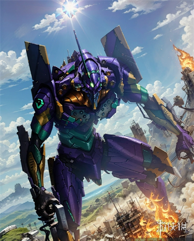 和平精英螳螂高清头像大全