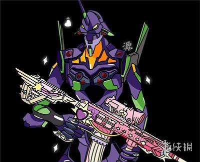 和平精英螳螂高清头像大全