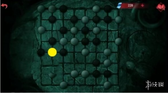 纸嫁衣双人版攻略大全