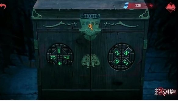 纸嫁衣双人版攻略大全