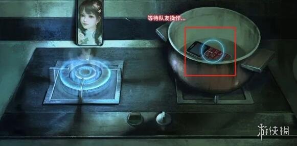 纸嫁衣双人版攻略大全