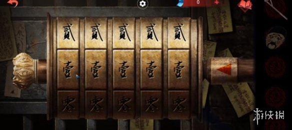 纸嫁衣双人版攻略大全