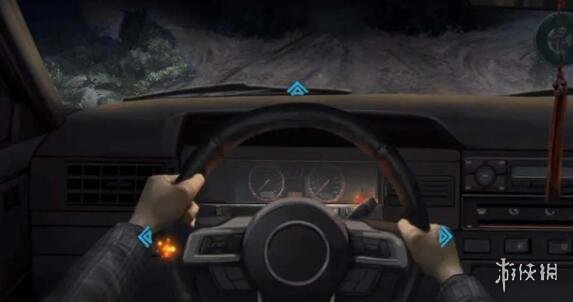 纸嫁衣双人版攻略大全