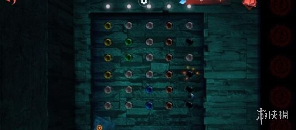 纸嫁衣双人版攻略大全