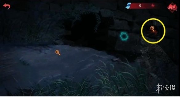 纸嫁衣双人版攻略大全