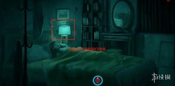 纸嫁衣双人版攻略大全