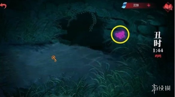 纸嫁衣双人版攻略大全