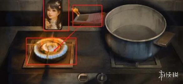 纸嫁衣双人版攻略大全