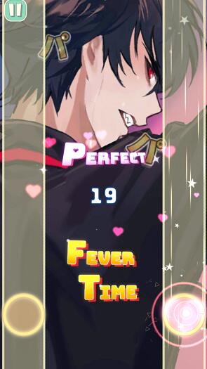 美股达人攻略大全