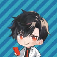 美股达人攻略大全