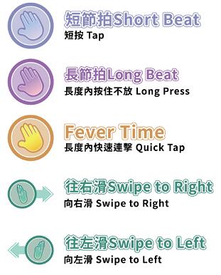 美股达人攻略大全