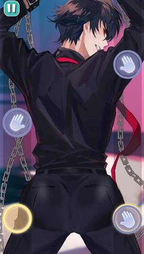 美股达人攻略大全