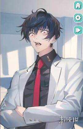 美股达人攻略大全