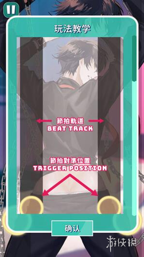 美股达人攻略大全