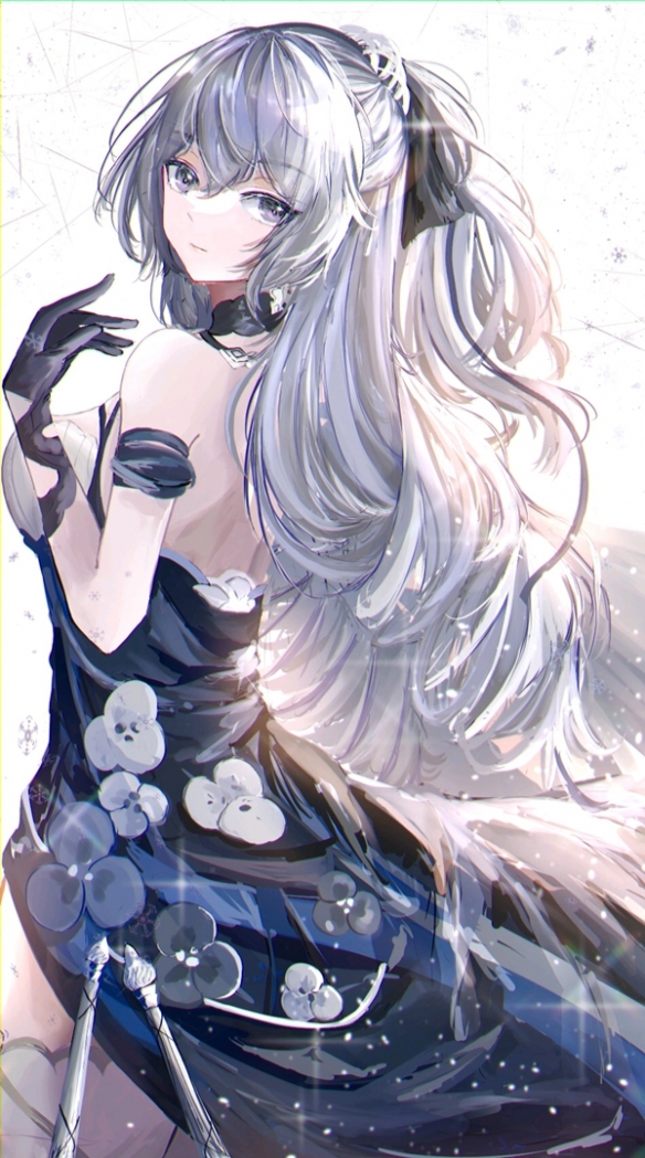 崩坏星穹铁道布洛妮娅培养攻略