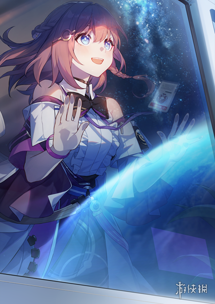 崩坏星穹铁道布洛妮娅培养攻略