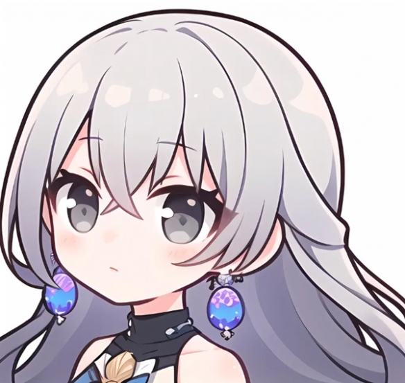 崩坏星穹铁道布洛妮娅培养攻略