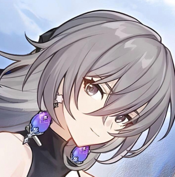 崩坏星穹铁道布洛妮娅培养攻略