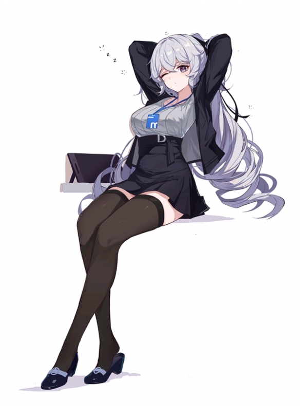 崩坏星穹铁道布洛妮娅培养攻略