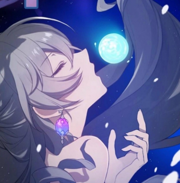 崩坏星穹铁道布洛妮娅培养攻略