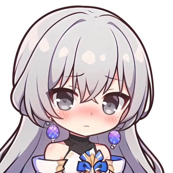 崩坏星穹铁道布洛妮娅培养攻略