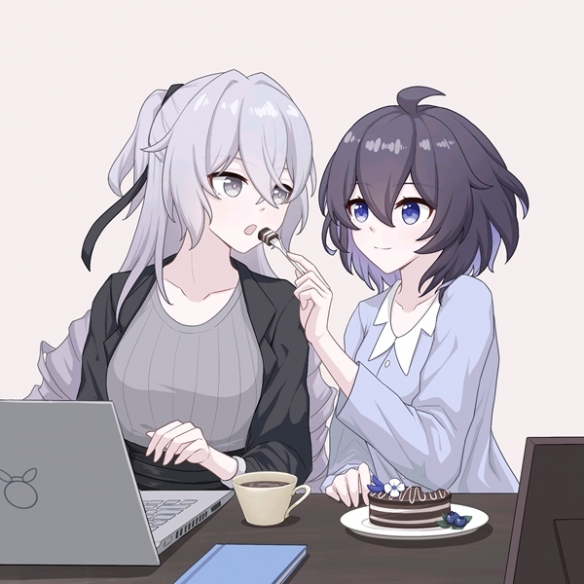 崩坏星穹铁道布洛妮娅培养攻略