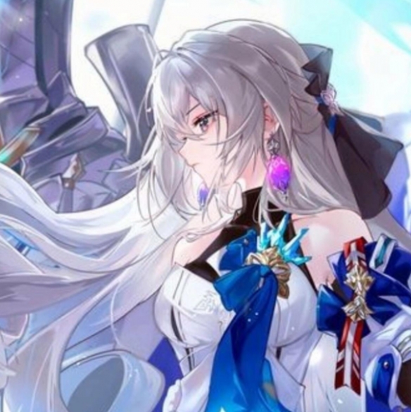 崩坏星穹铁道布洛妮娅培养攻略