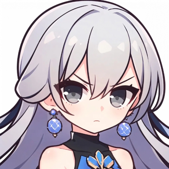 崩坏星穹铁道布洛妮娅培养攻略