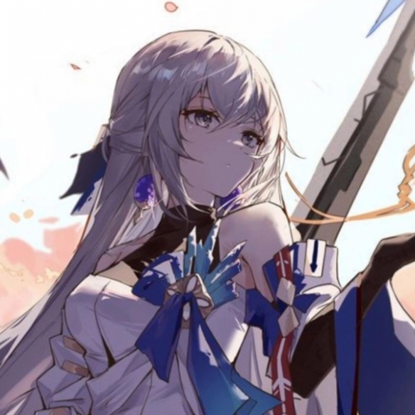 崩坏星穹铁道布洛妮娅培养攻略