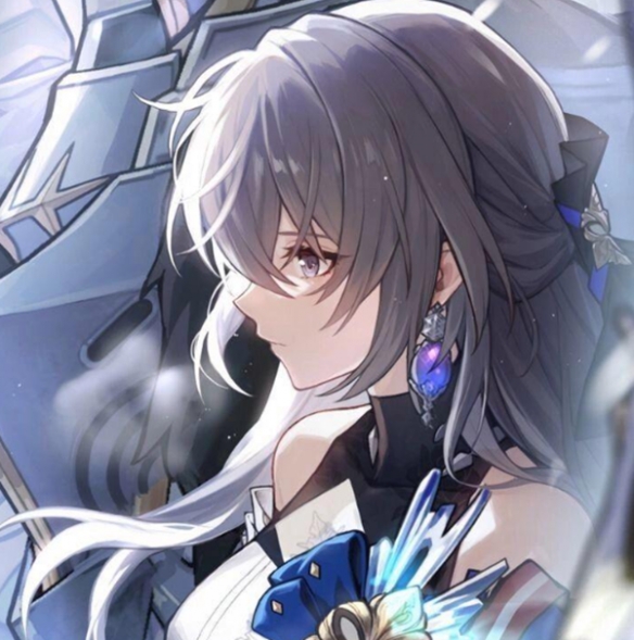 崩坏星穹铁道布洛妮娅培养攻略