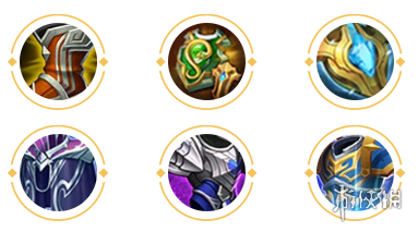 王者荣耀鬼谷子打法教学攻略大全