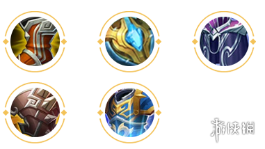 王者荣耀鬼谷子打法教学攻略大全