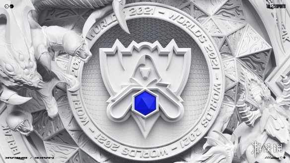 《英雄联盟》S11全球总决赛抽签仪式 S11抽签规则与抽签时间