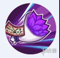 《火影忍者手游》新山中井野技能介绍 忍界大战山中井野技能一览