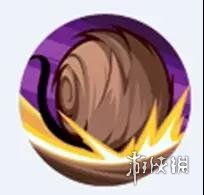 《火影忍者手游》新山中井野技能介绍 忍界大战山中井野技能一览