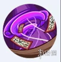 《火影忍者手游》新山中井野技能介绍 忍界大战山中井野技能一览