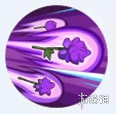 《火影忍者手游》新山中井野技能介绍 忍界大战山中井野技能一览