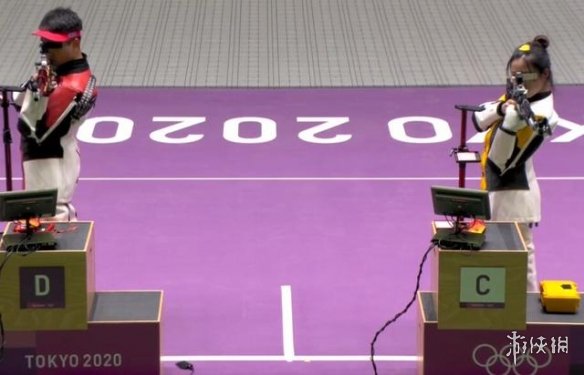 东京奥运会首个金牌是谁 东京奥运会首个金牌获得者