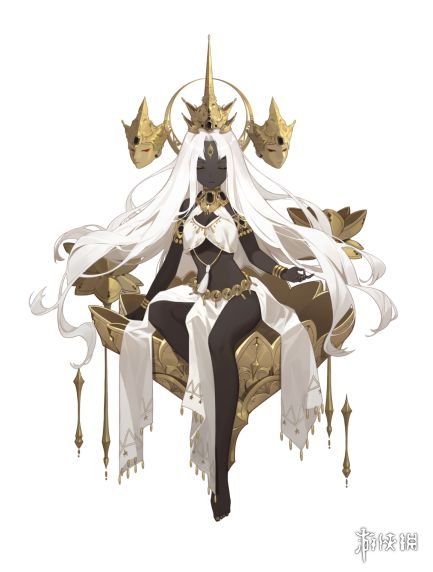 《X2手游》创世者之眼怎么样 解神者创世者之眼介绍攻略