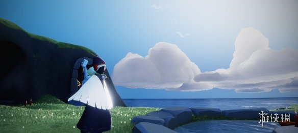 《光遇》6月16日复刻先祖兑换图一览 6.16复刻先祖兑换图2022