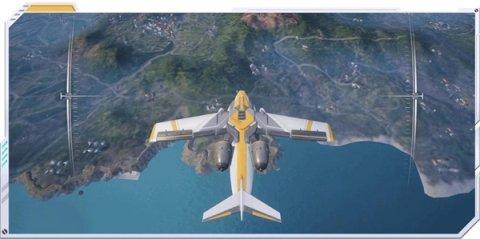 《和平精英》3周年有哪些新玩法 3周年新玩法大全介绍