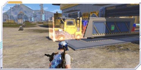 《和平精英》3周年有哪些新玩法 3周年新玩法大全介绍