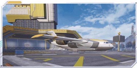 《和平精英》3周年有哪些新玩法 3周年新玩法大全介绍