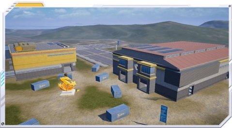 《和平精英》3周年有哪些新玩法 3周年新玩法大全介绍