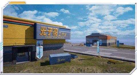 《和平精英》3周年有哪些新玩法 3周年新玩法大全介绍