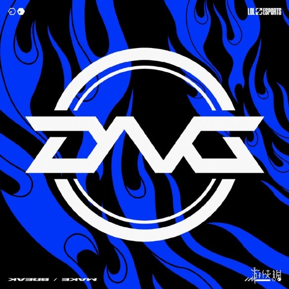 《英雄联盟》S11全球总决赛队伍有哪些 S11参赛队伍一览（持续更新）