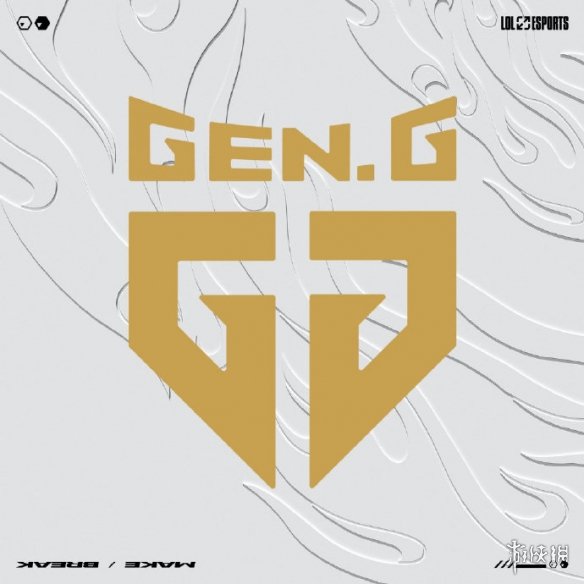 《英雄联盟》S11全球总决赛队伍有哪些 S11参赛队伍一览（持续更新）