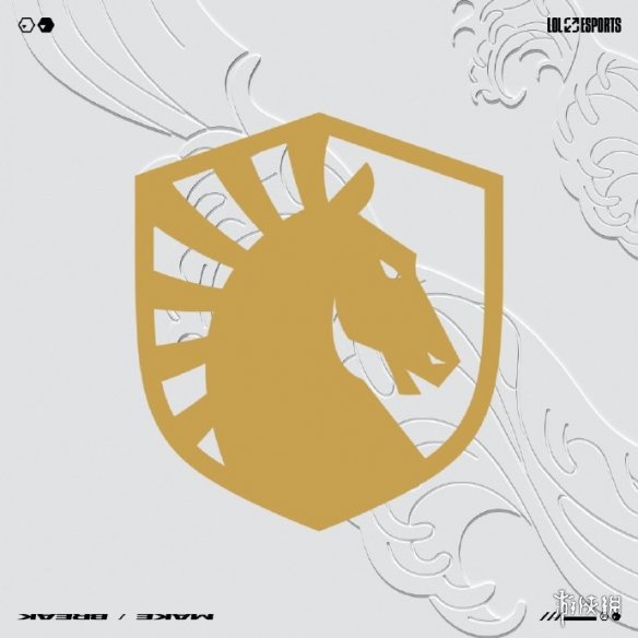 《英雄联盟》S11全球总决赛队伍有哪些 S11参赛队伍一览（持续更新）