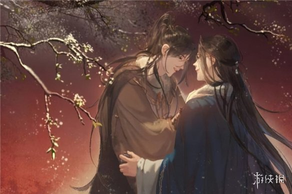 一耽女孩官网页入口地址